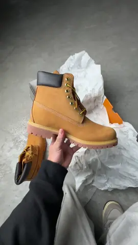 Nostalgia 😮‍💨 Timberland Premium Estilo, resistencia y originalidad ✨  #timberland #timbs #streetwear #fashion #limaperu🇵🇪 
