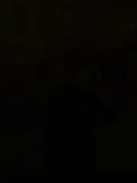 @Элику❤️‍🩹 @elikkuu.live 🫶🎀