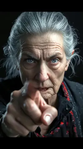 Tarot 🇺🇸 #universe #planet #foryou  #fypviraltiktok🖤シ゚☆♡viral🌏️ 