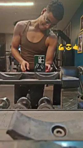 مش شايف فيها حد 😎💪🤙✨