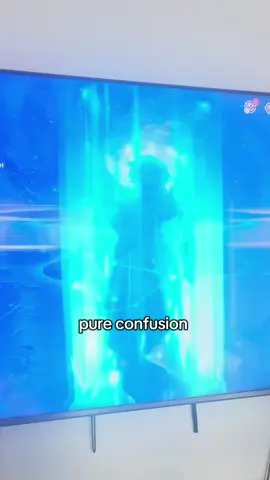 anyway, what do we think of the 3.5 story #fyp #hsr #HonkaiStarRail 