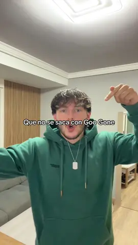 Soy Kemba Walker 💫 #eladiocarrion #kembawalker #letrasdecanciones #MusicaUrbana #Fyp #ParaTi #vibes 