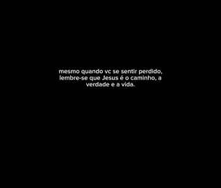 não  esqueça disso 