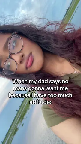 heh so fake🤧 #fyp#virall#xybca#fyp#virall