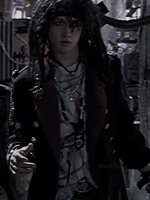 Lindo😻❤#paravocê #diewildenkerle2 #gonzogonzales #foryoupage #fyp 