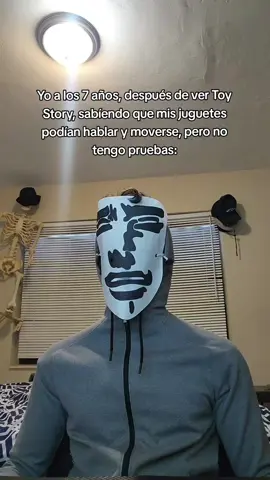 Estoy 100% seguro pero no tengo pruebas 🗿 #memes #Viral #parati #paratimiamor #fyp 
