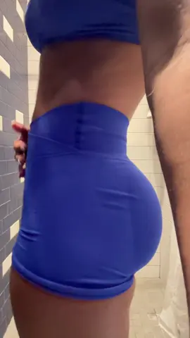 #Fitness 
