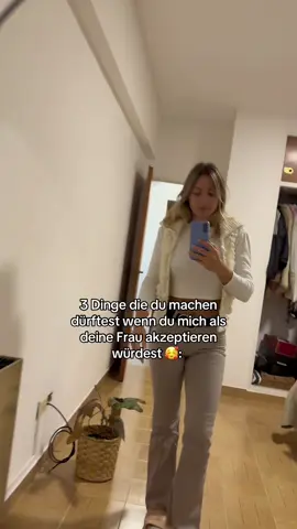 Gibt es jemand Freiwilligen? 😅❤️ #deutsch #single 