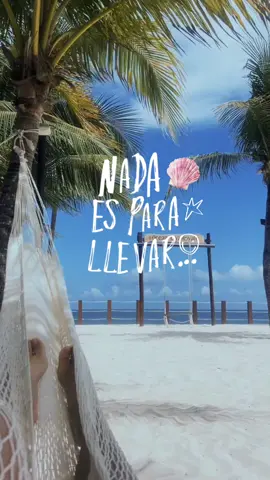 la vida 🥰#CapCut #cancun #playadelcarmen #pareja 