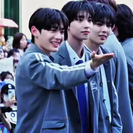having a duo as ur top picks is actually the worst cus wdym they could get separated? #chuchuz #chungsanghyeon #chueiliyu #kpopfyp #boysplanet2 