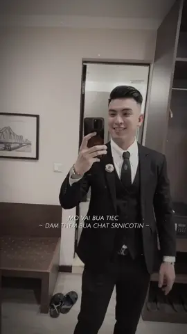Lâu lâu tổng tài một hôm 😎 #xuhuong #viral #viral 