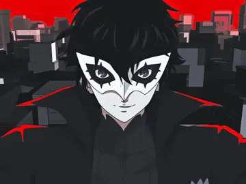 женщин не существует #persona5royal #persona5 #edit #p5edit #persona5edit 