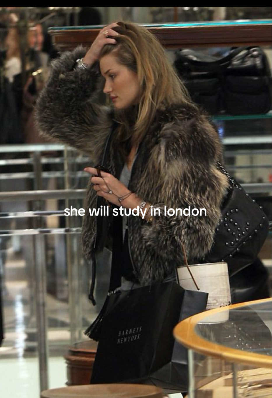 can’t waitttt #london #londonuniversity #fyp #recommendations #moodboard 