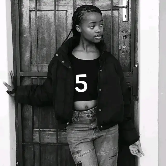 #beuty #like #follow  Leo💜💜💜💜🧚‍♂️