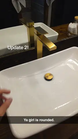 #DIY #MomsofTikTok #fyp #diyproject 