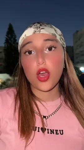 S9sini tghis ❤️‍🩹#hotalsafa #تونس🇹🇳 @Didine Canon 16 Officiel 