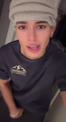 Marlon Lundgren Garcia ladies and gents #viral #fypシ #marlon #appeal #beauty @Marlon 