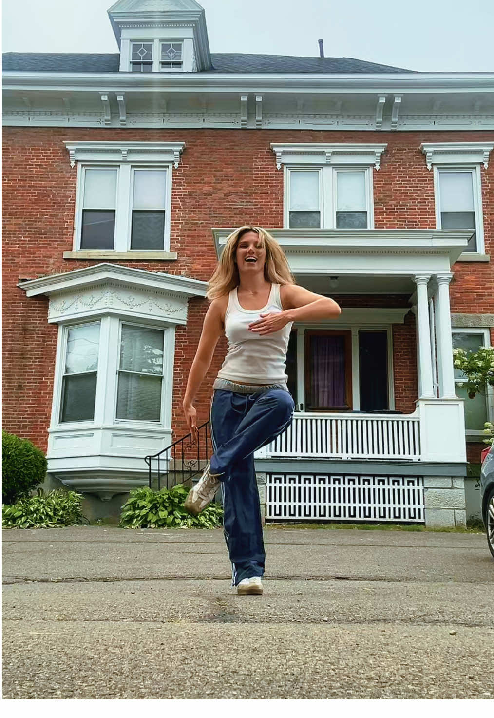 Sharing from my drafts #britneyspears #oopsididitagain #90sthrowback #dancer #popstars 