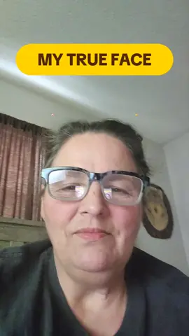 100%