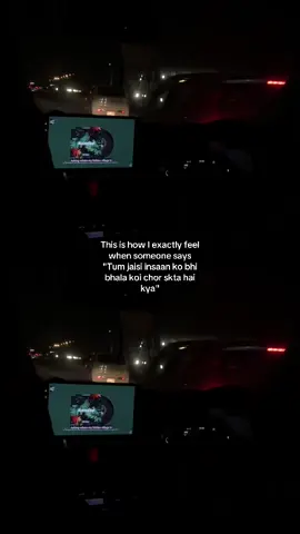 mhm#fypシ #foryoupagethis #foryoupageofficiall #fypp 