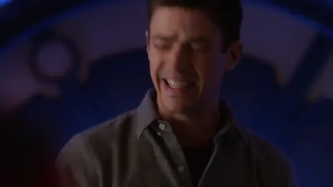 The Flash | First Edit Kind Nervous #theflash #barryallen #flashedit #cwflash #theflashedit  