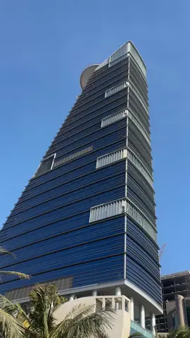 #jeddah #city#foruyou #tiktokjeddah #typ 