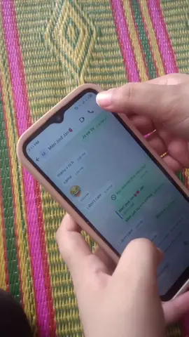 🍁🥺#foryou #viralvideotiktok #viral 