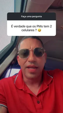 😅😅