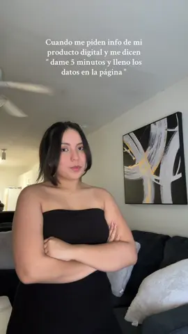 Me engañan 🧐😖 #ugccreator #fypシ #creator #amazonreviews 