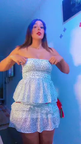 #💋💋💋💋🤗🤗 