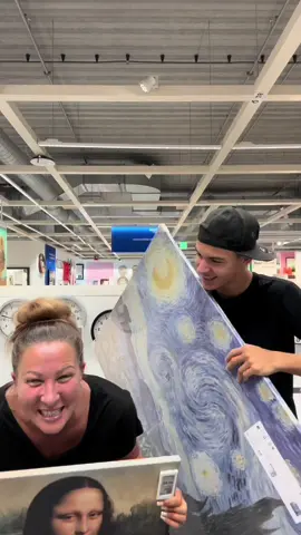 Der ist doch nicht normal 🤣 #FamilyFun #ikea #bereal 