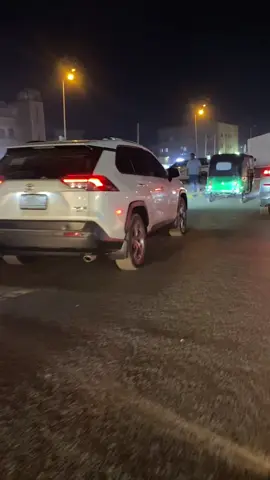 عرفتو ليه بحب #أمدرمان 🥹🤎 #🇸🇩 #رامي_صبري #fyp #foryoupage 