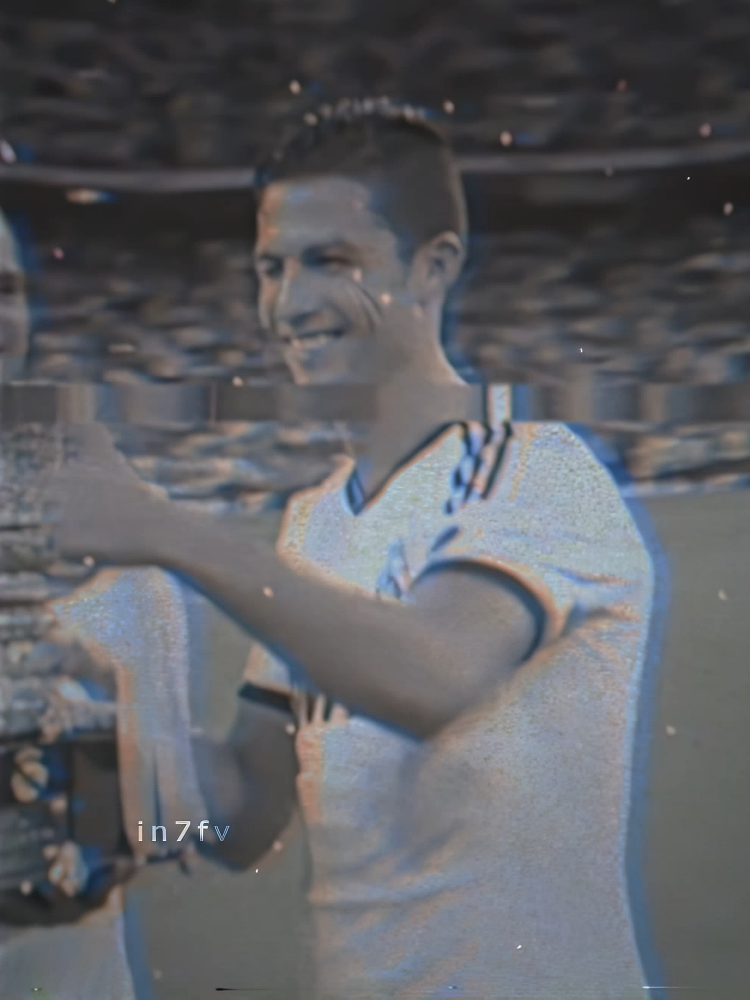 ادت قديم + insta : in7ffv || #2020edit #ronaldo #fyp