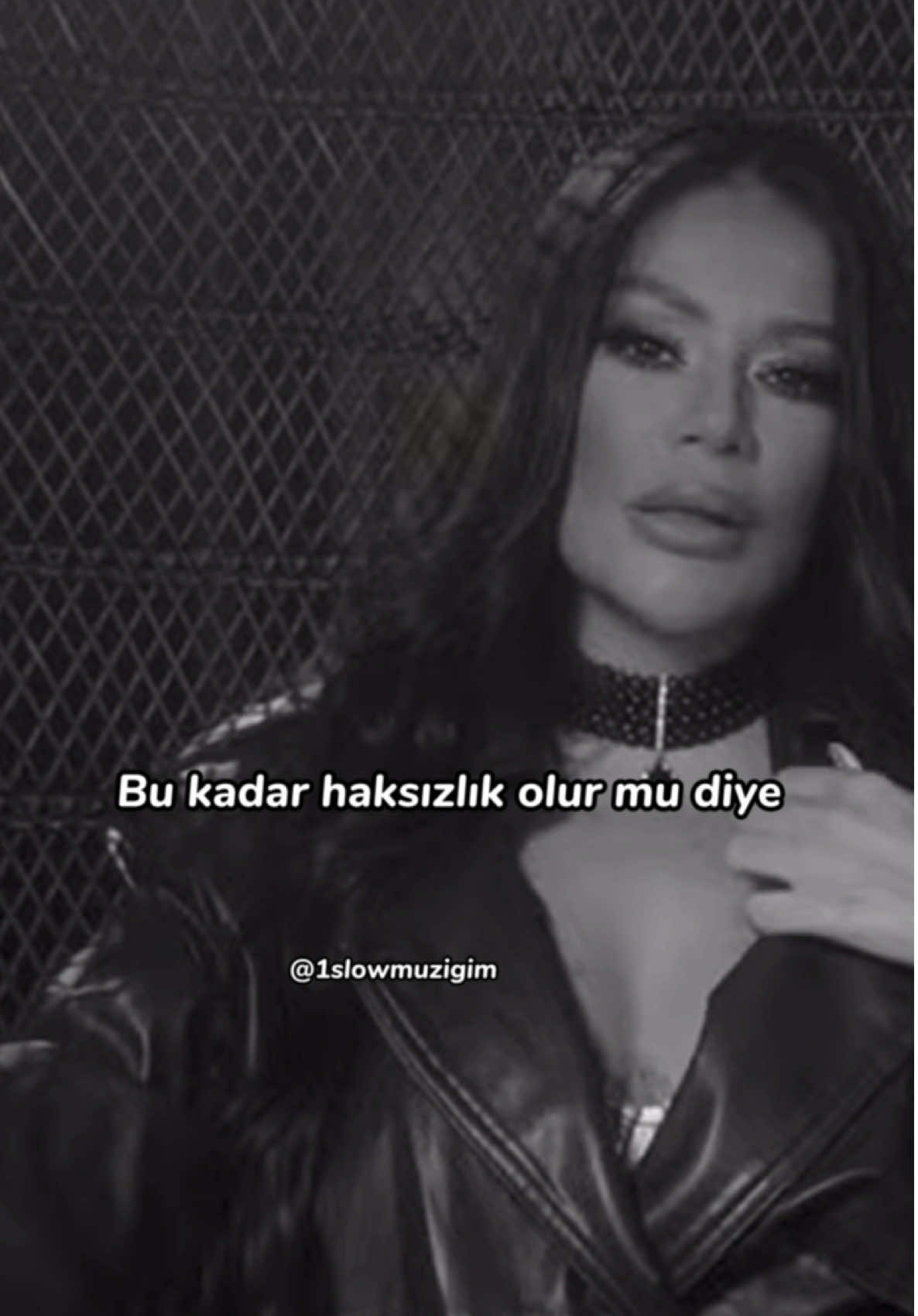 Susamışken gönlüm aşka sevgiye #çağla #doğuswag #senidüşündüm #keşfet #arabeskşarkılar 