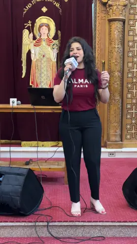 #viralvideo #viraltiktok #video #vairal #ترانيم 