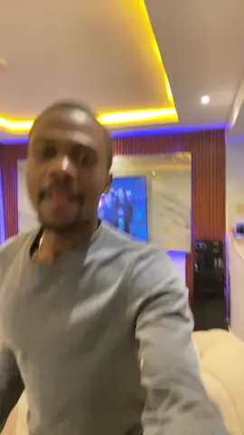 Apply apply apply #fyp #workfromhome #fy 