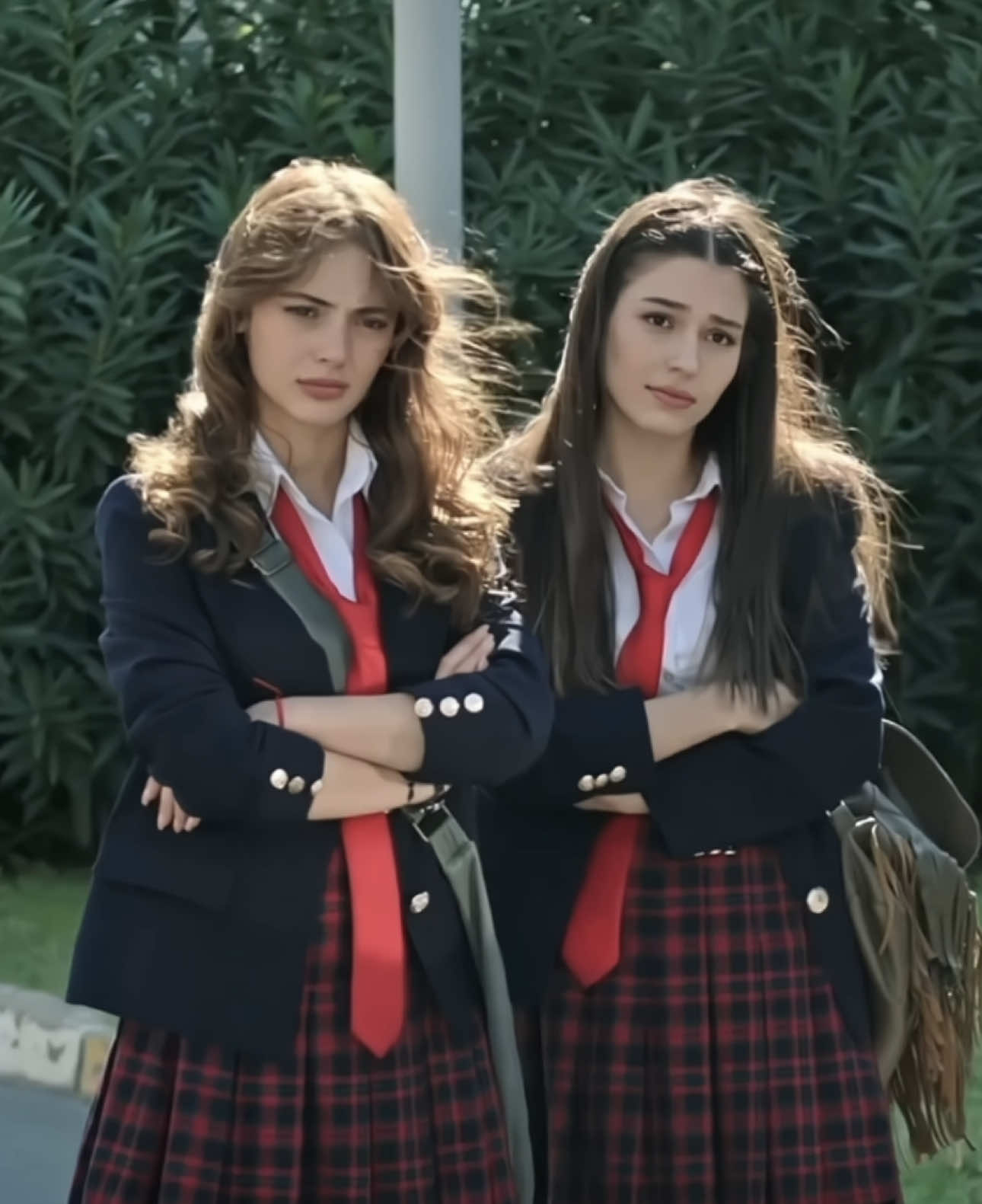 #rabiasoytürk #meltemakçöl 