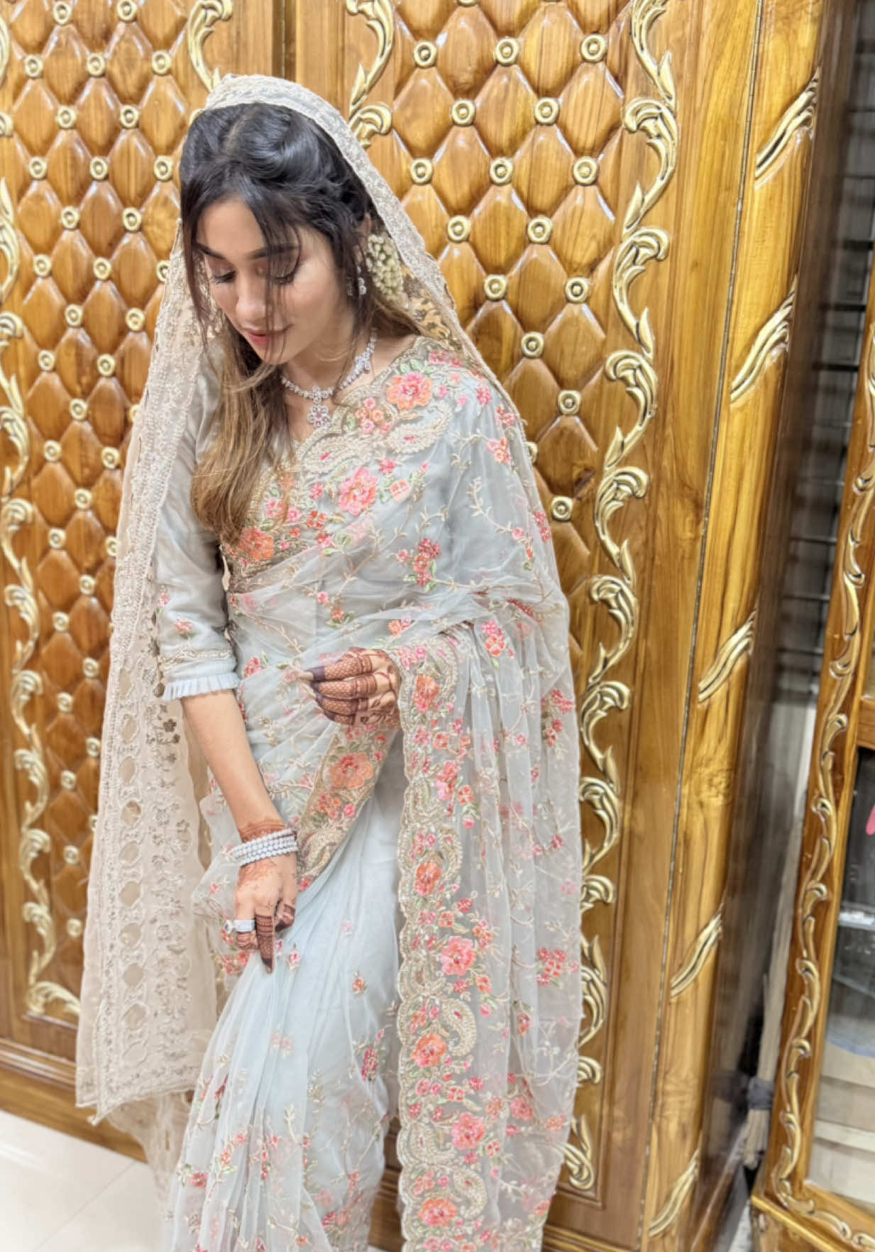 #marriage #mariage #viraltiktok #viralreels #for #foryoupage #reelsinstagram #foryoupage #reelsinstagram #fashion #marriedcouple #marriedcouple 