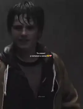 yo que no me suelo enamorar.....#jorgecuellar #edit #paradedicar #🥺 