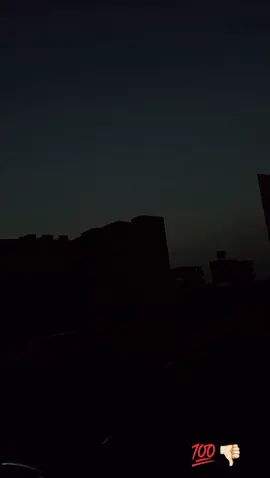 #f #paratiiiiiiiiiiiiiiiiiiiiiiiiiiiiiii #foryou #طرق_مصر_بقت_عالمية🇪🇬 