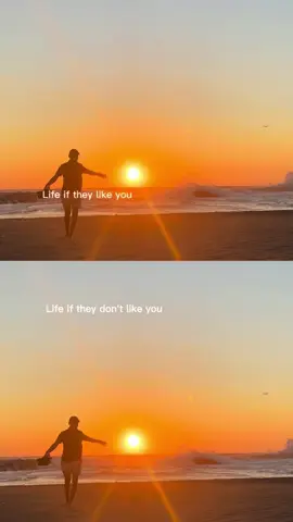 Do what makes your soul happy 💙🙌🏽 #CapCut #fyp #edit #tiktok #viral 