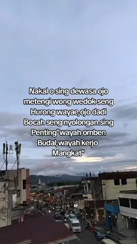 #xyzbca #foryou #storytime #fypage 