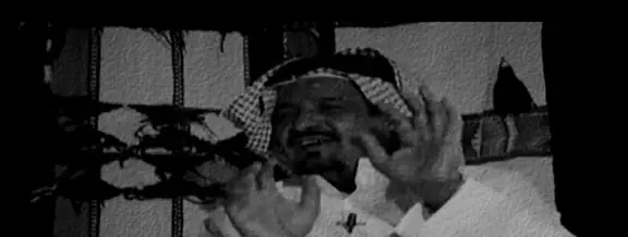 #سعد_بن_جدلان #شعر #لااله_الا_انت_سبحانك_اني_كنت_من_ظالمين #explore #اكسبلور 