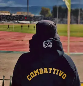 #ultra #combattiva 