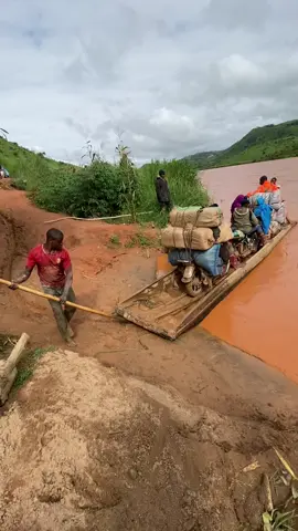 #creatorsearchinsights #mood #videoviral 