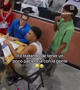 Vlady va hacer que le de una vaina a uno😂 #vlady #casaalofoke #srjimenez  #pasiencia 