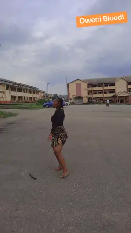 #nekkyann #tiktok #fyp 