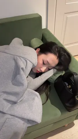 @ТГК: ХЕЁН РИ #рекомендации 