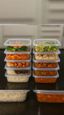 Kit de 10 potes vasilhas 1000ML 1kg transparente -LIVRE BPA- marmita Reutilizável.. ##KitDePotes##PotesOrganizadores##VasilhasPlásticas##PotesDeCozinha##MarmitaFitness    Copie e Cole o link na barra de pesquisa https://s.shopee.com.br/60HNxQyfyw