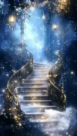 paham kan maksudnya papah ,,hihihi